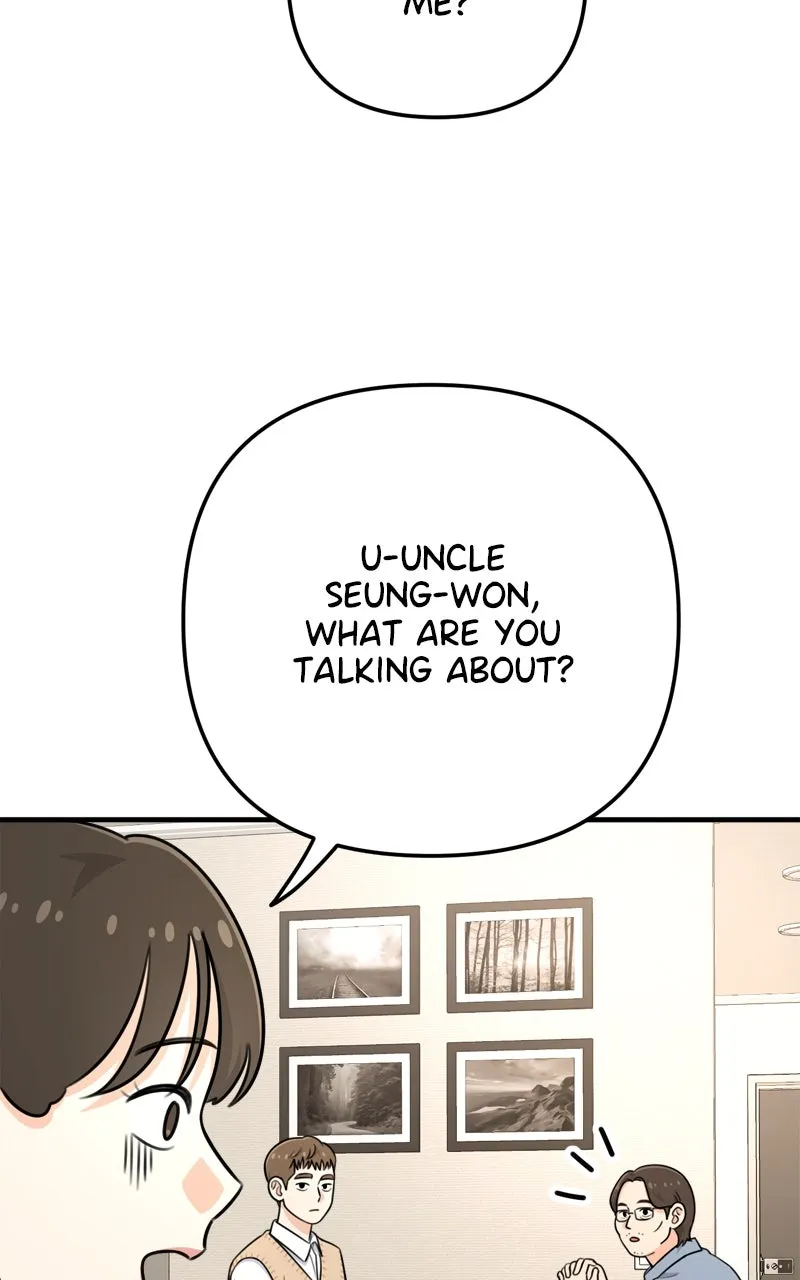 Read Love in Session chapter 1 image 73 on Lezhin