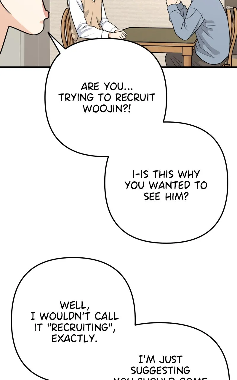 Read Love in Session chapter 1 image 74 on Lezhin