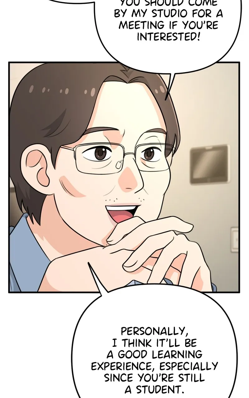Read Love in Session chapter 1 image 75 on Lezhin