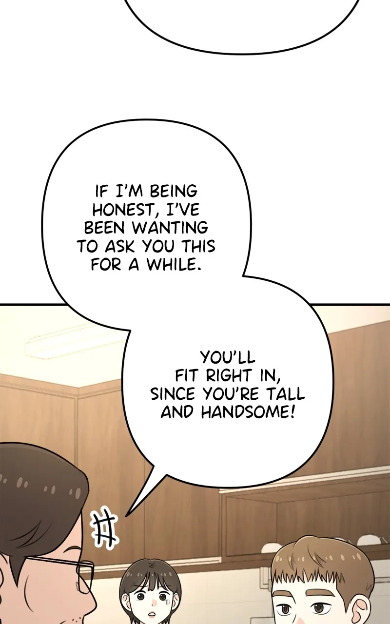 Read Love in Session chapter 1 image 76 on Lezhin