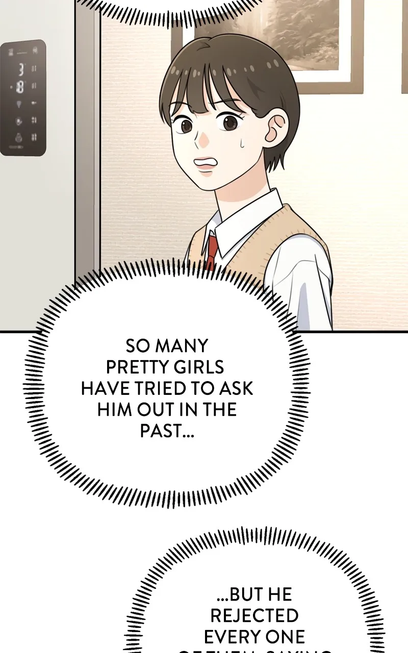 Read Love in Session chapter 1 image 78 on Lezhin