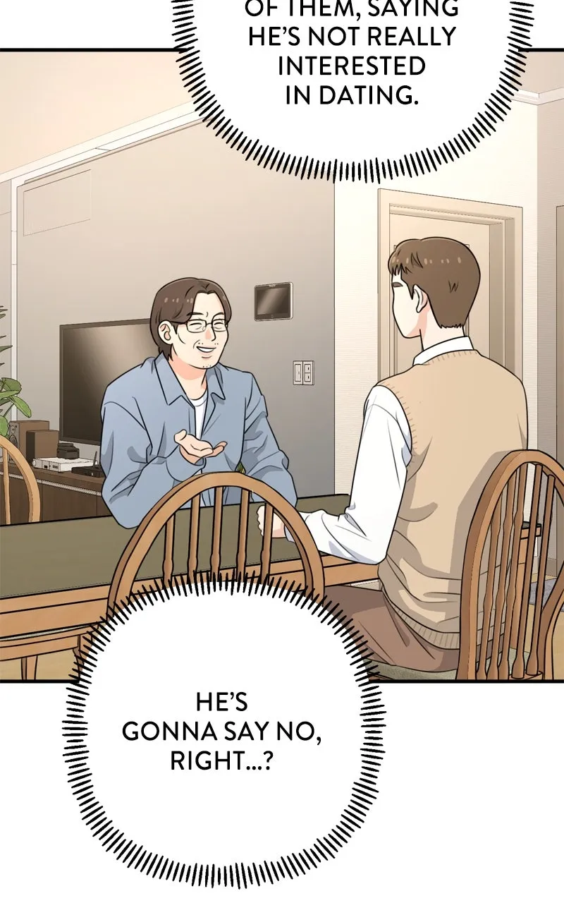Read Love in Session chapter 1 image 79 on Lezhin
