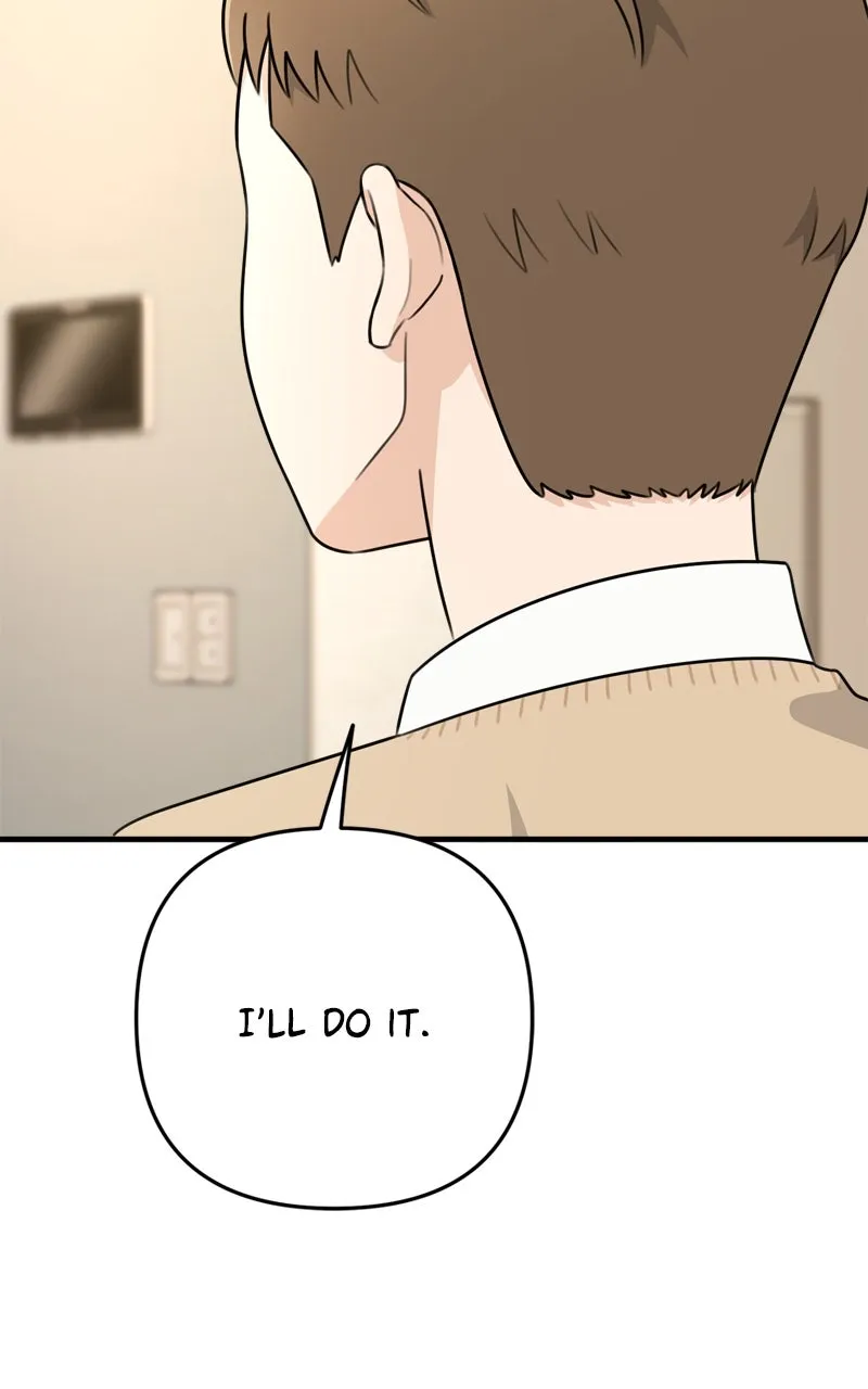 Read Love in Session chapter 1 image 81 on Lezhin
