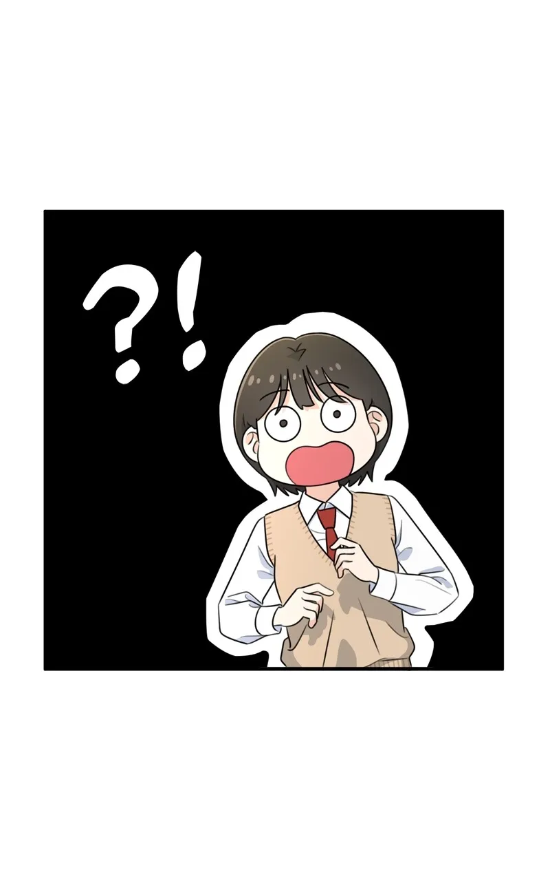 Read Love in Session chapter 1 image 82 on Lezhin