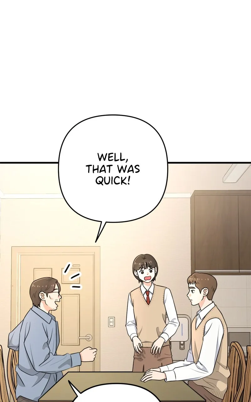Read Love in Session chapter 1 image 83 on Lezhin