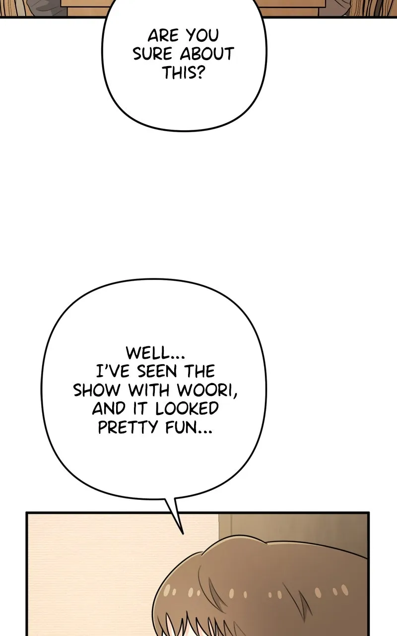 Read Love in Session chapter 1 image 84 on Lezhin