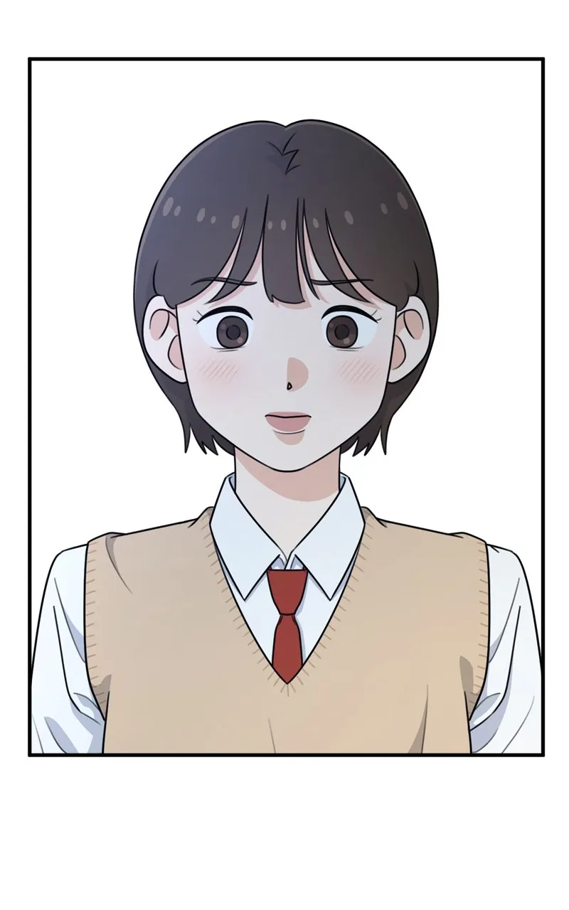 Read Love in Session chapter 1 image 86 on Lezhin