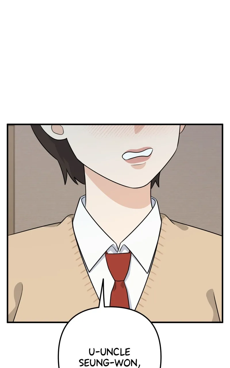 Read Love in Session chapter 1 image 87 on Lezhin
