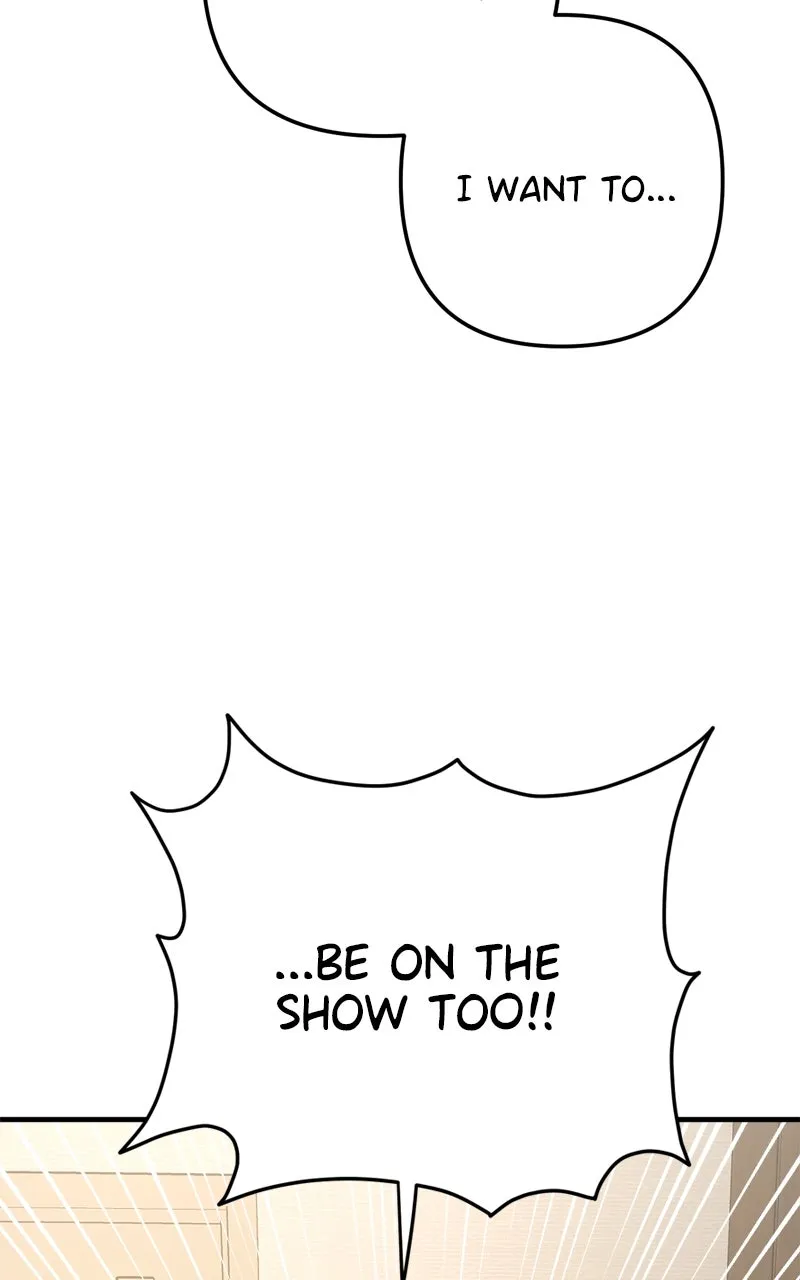 Read Love in Session chapter 1 image 88 on Lezhin