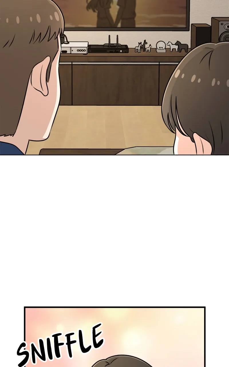 Read Love in Session chapter 1 image 9 on Lezhin