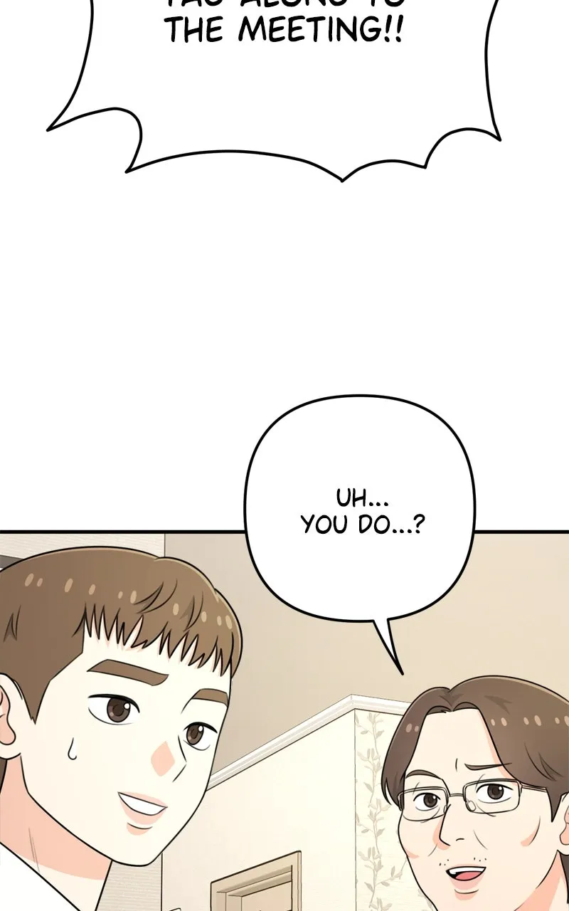 Read Love in Session chapter 1 image 90 on Lezhin
