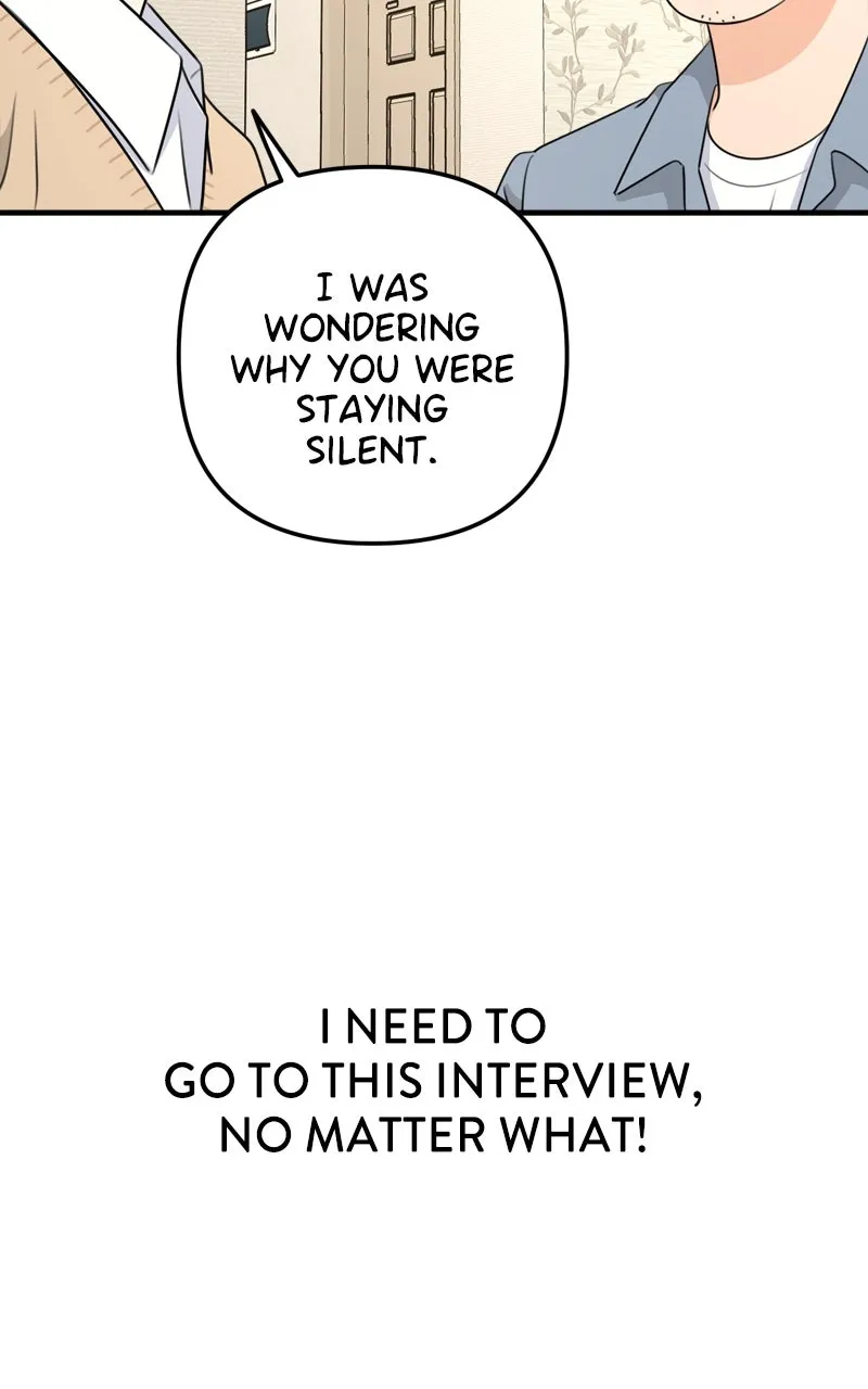 Read Love in Session chapter 1 image 91 on Lezhin