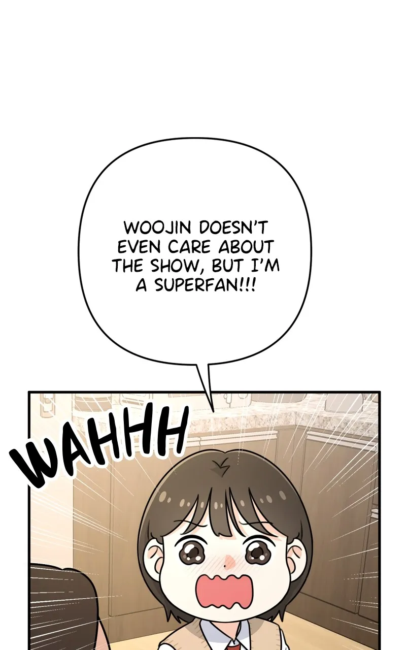 Read Love in Session chapter 1 image 92 on Lezhin