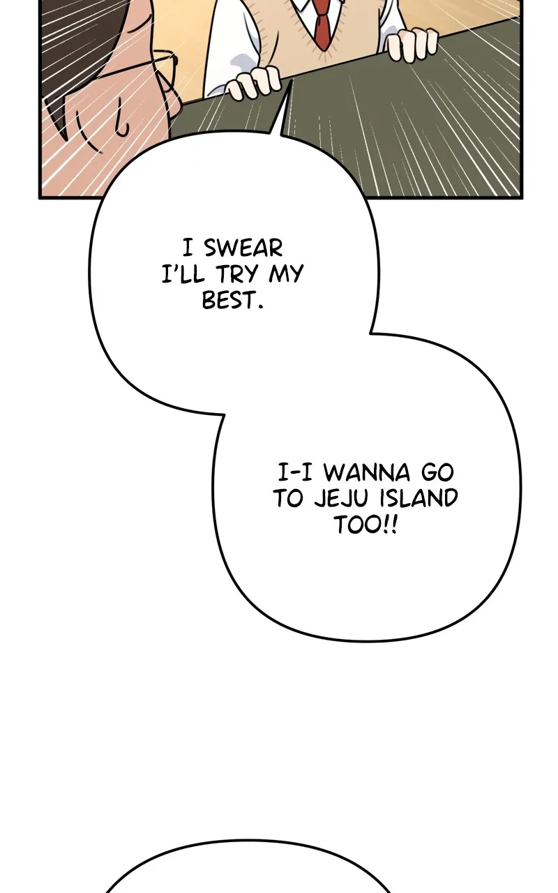 Read Love in Session chapter 1 image 93 on Lezhin