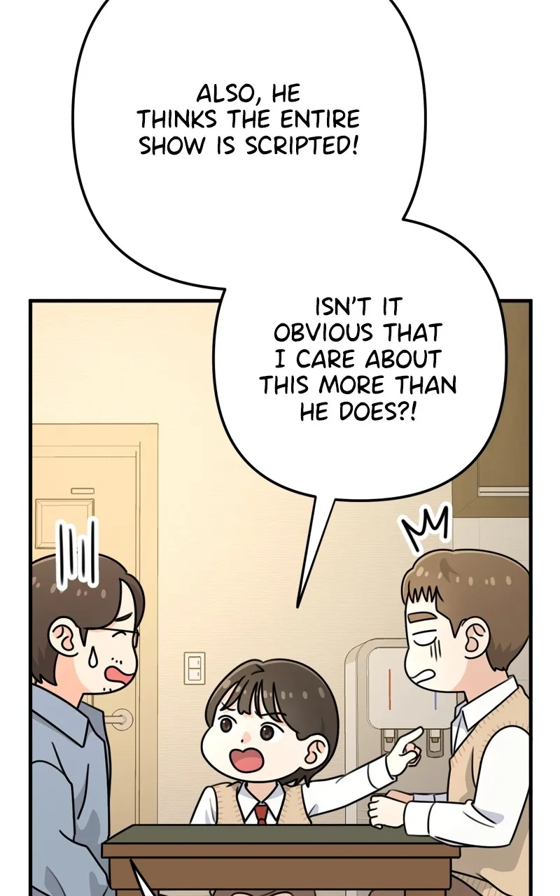 Read Love in Session chapter 1 image 94 on Lezhin