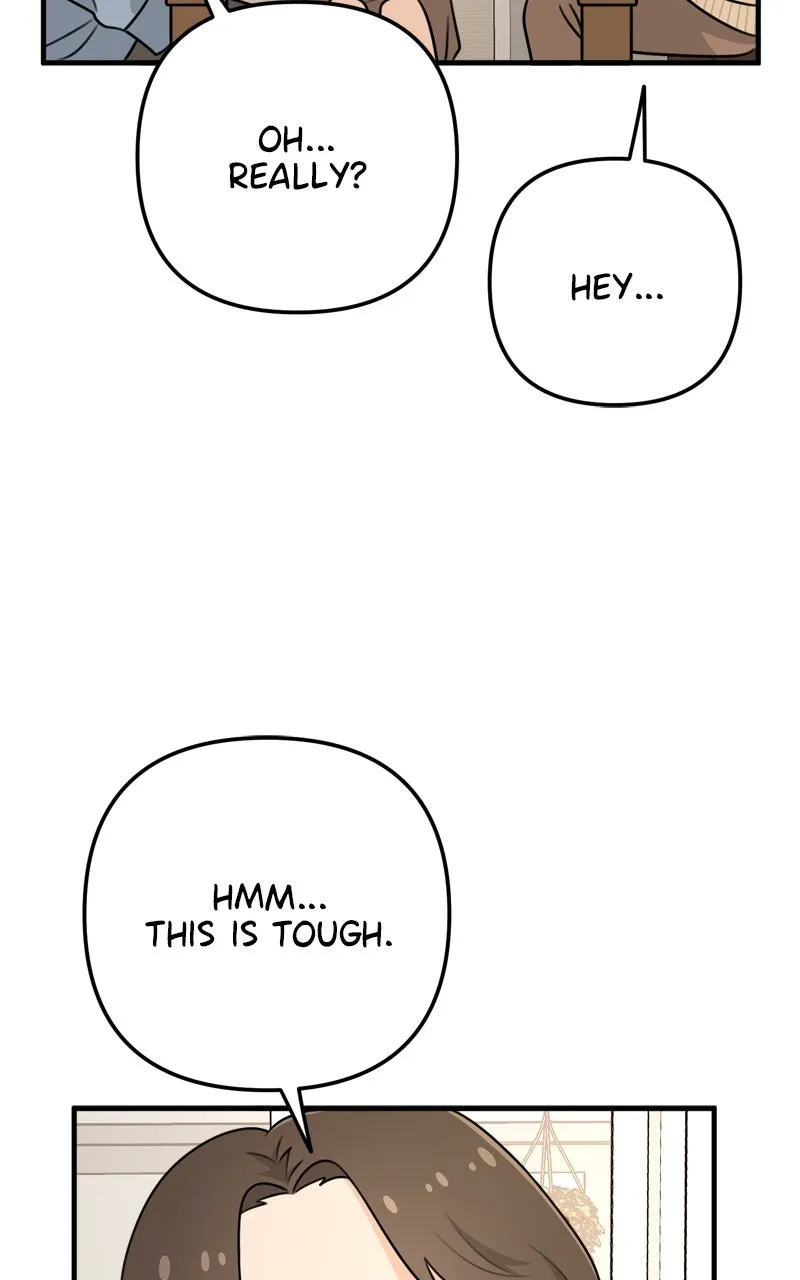 Read Love in Session chapter 1 image 95 on Lezhin