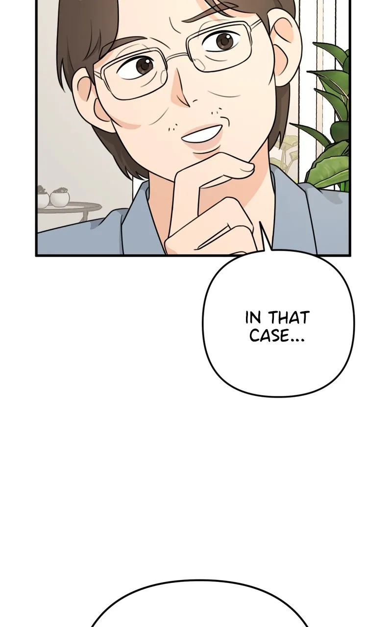 Read Love in Session chapter 1 image 96 on Lezhin