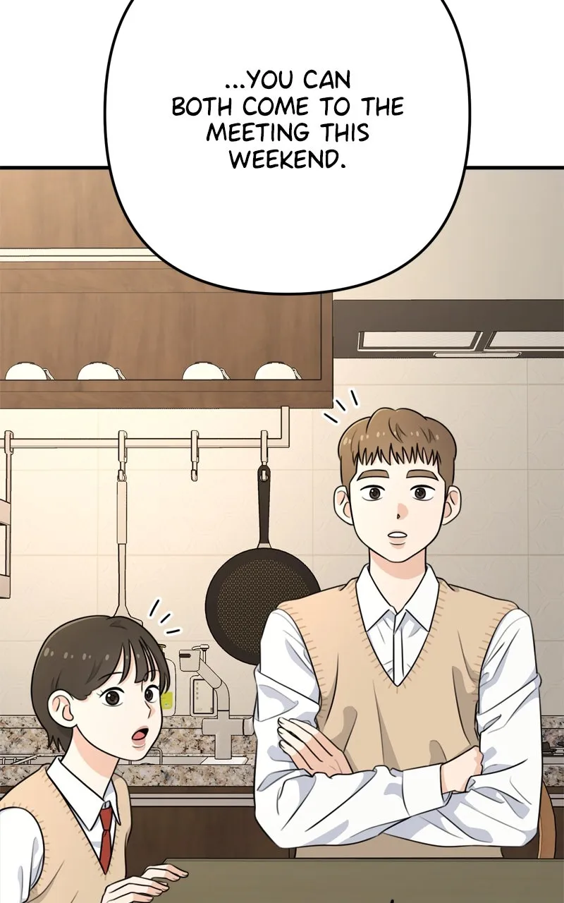 Read Love in Session chapter 1 image 97 on Lezhin