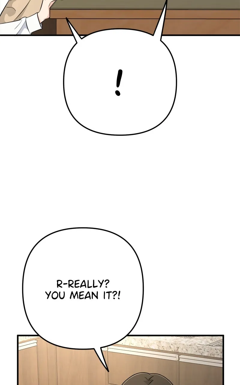 Read Love in Session chapter 1 image 98 on Lezhin