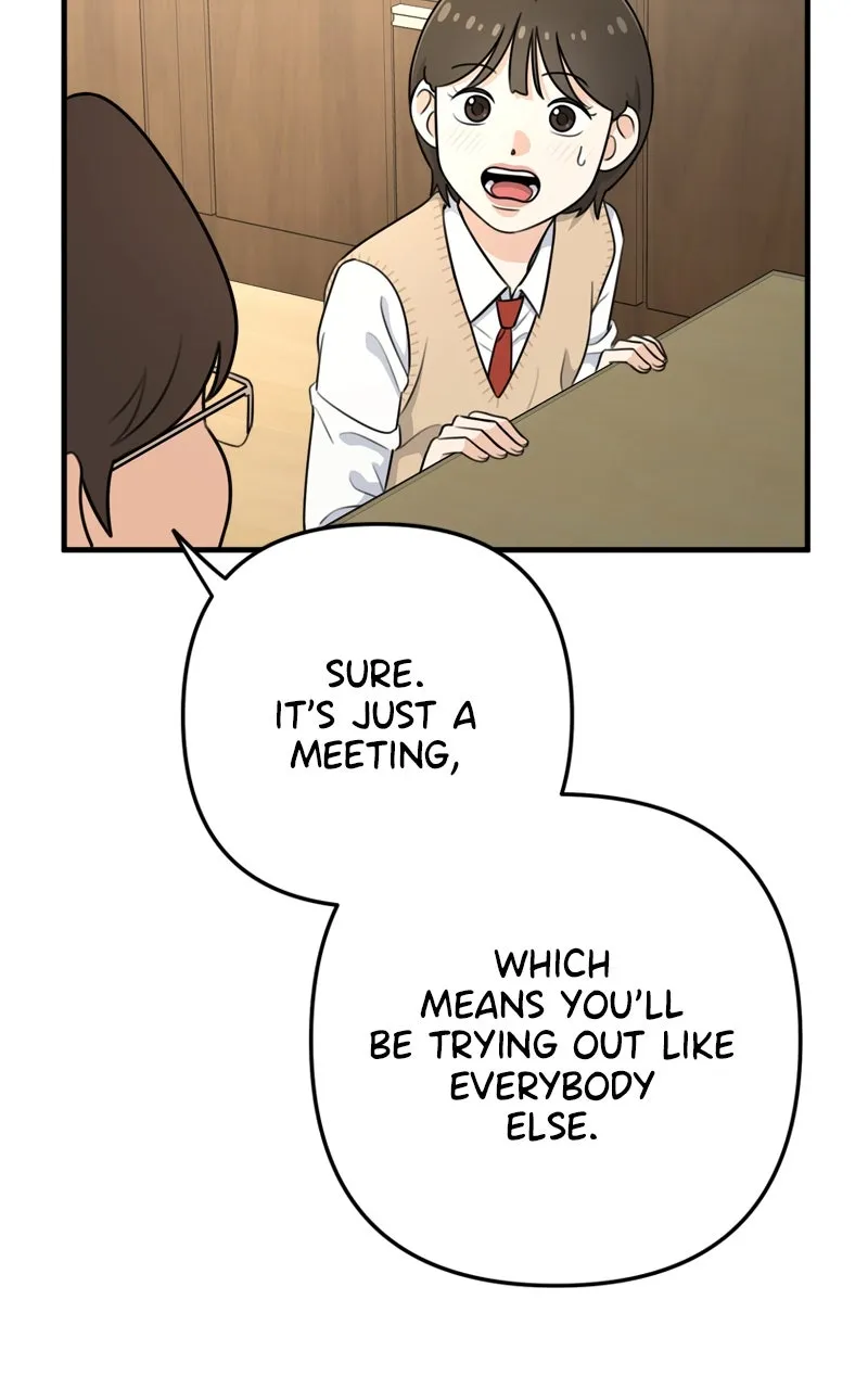 Read Love in Session chapter 1 image 99 on Lezhin