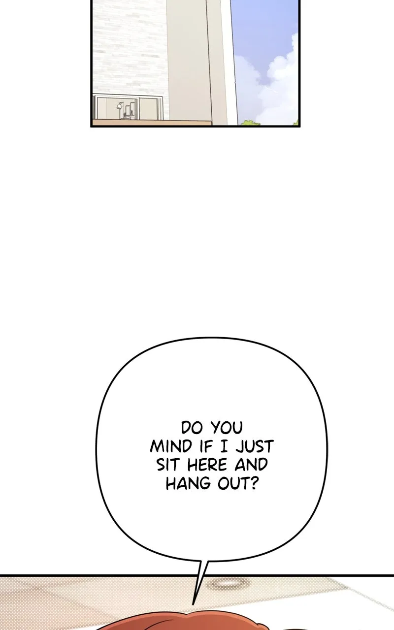 Read Love in Session chapter 11 image 1 on Lezhin