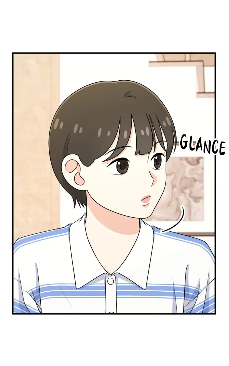 Read Love in Session chapter 11 image 10 on Lezhin