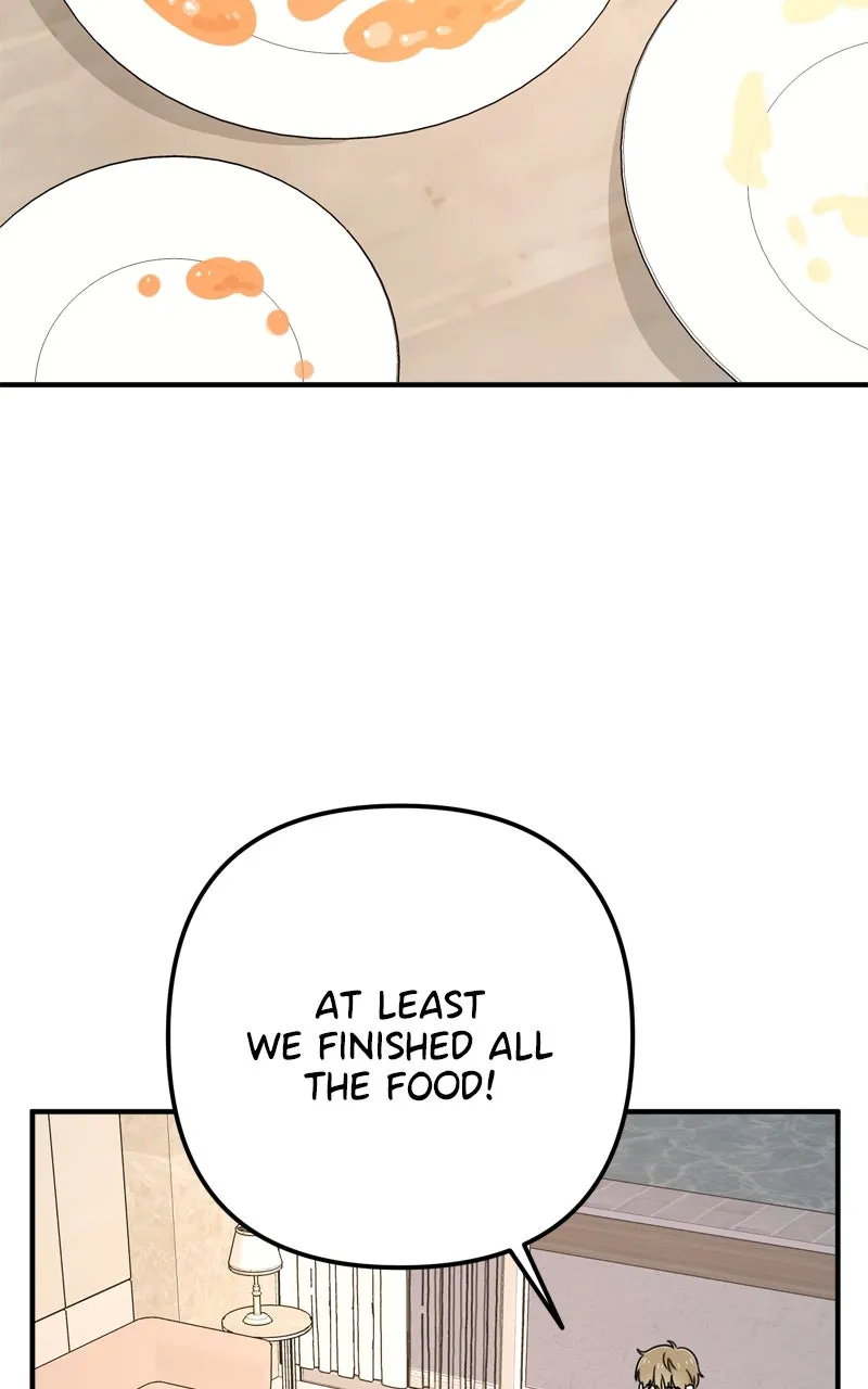 Read Love in Session chapter 11 image 100 on Lezhin