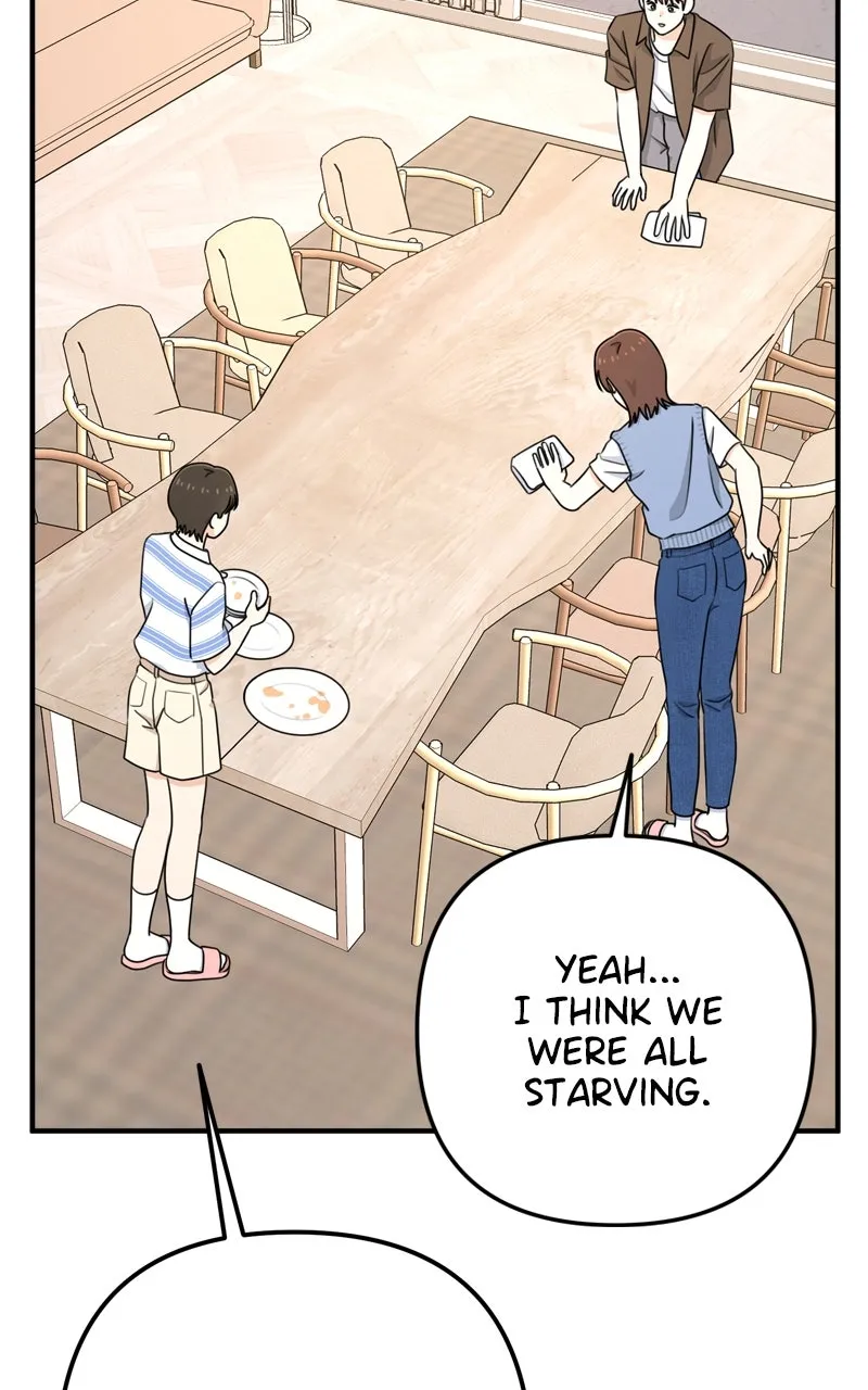 Read Love in Session chapter 11 image 101 on Lezhin