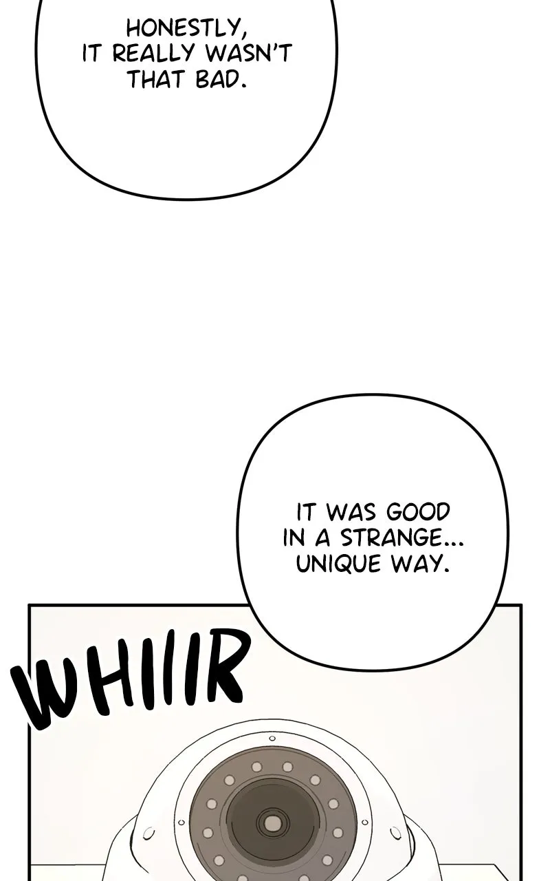 Read Love in Session chapter 11 image 102 on Lezhin
