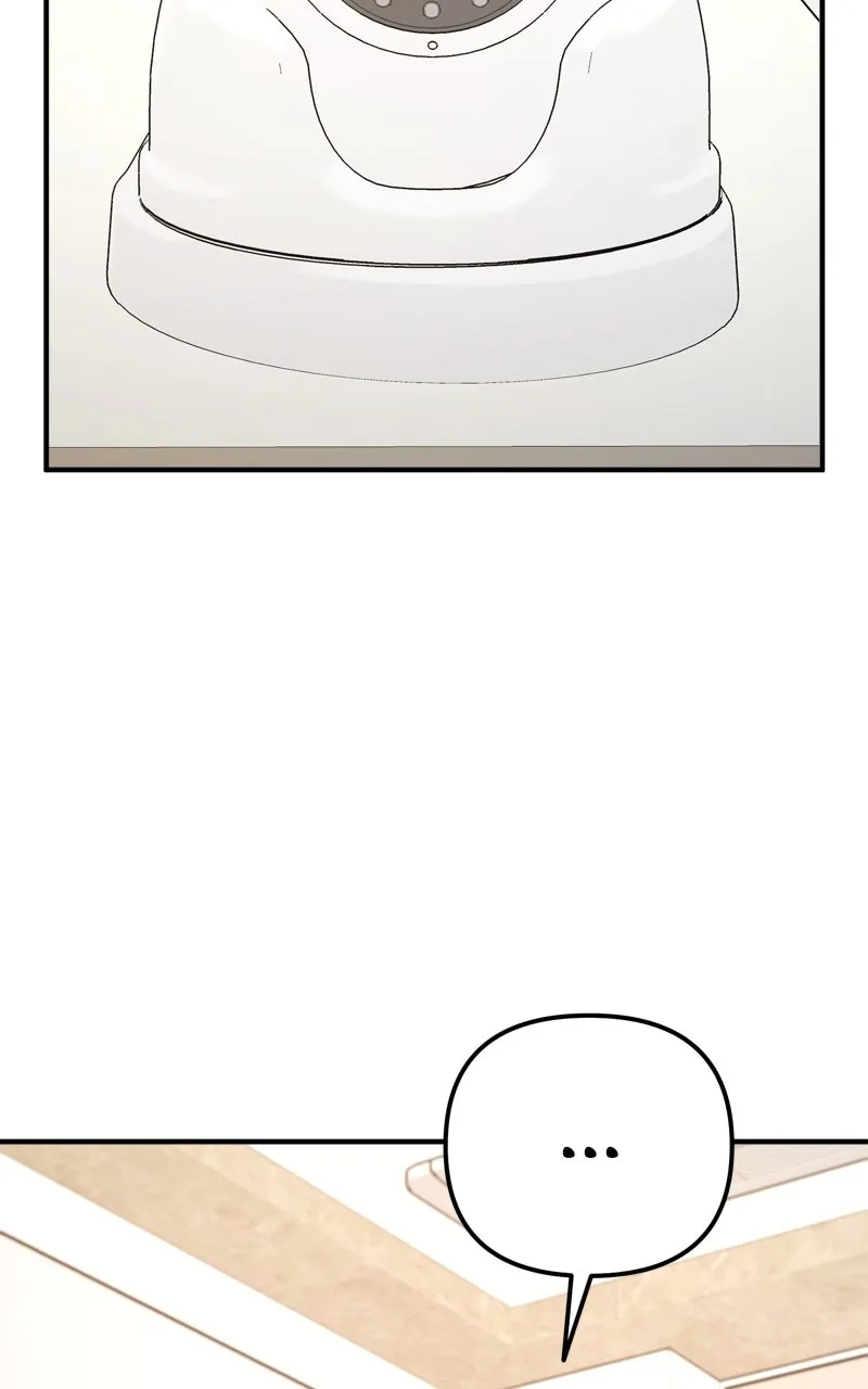 Read Love in Session chapter 11 image 103 on Lezhin