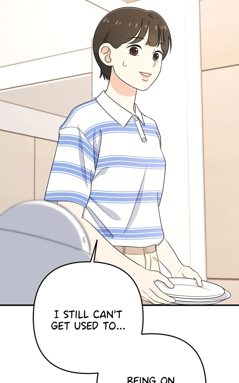 Read Love in Session chapter 11 image 104 on Lezhin