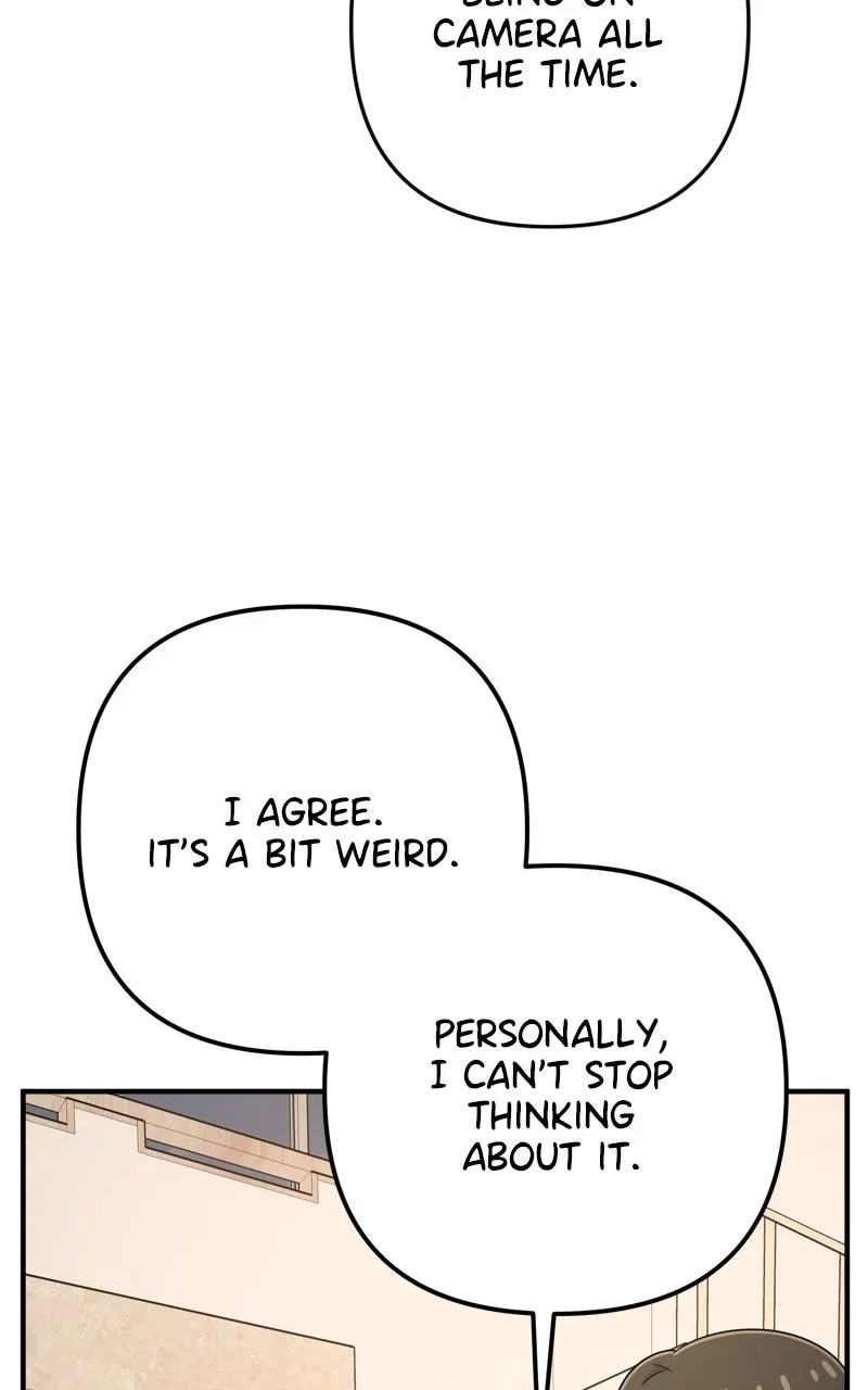Read Love in Session chapter 11 image 105 on Lezhin