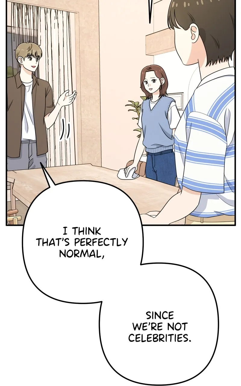 Read Love in Session chapter 11 image 106 on Lezhin