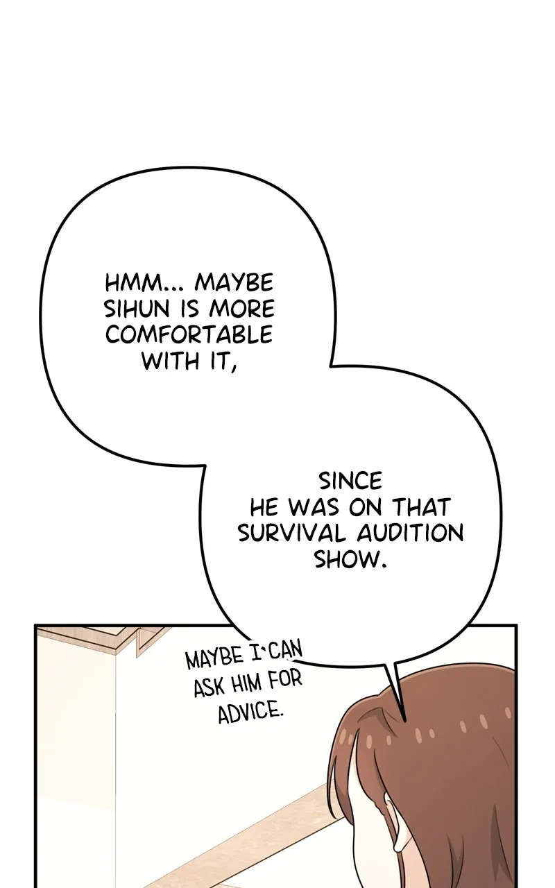 Read Love in Session chapter 11 image 107 on Lezhin
