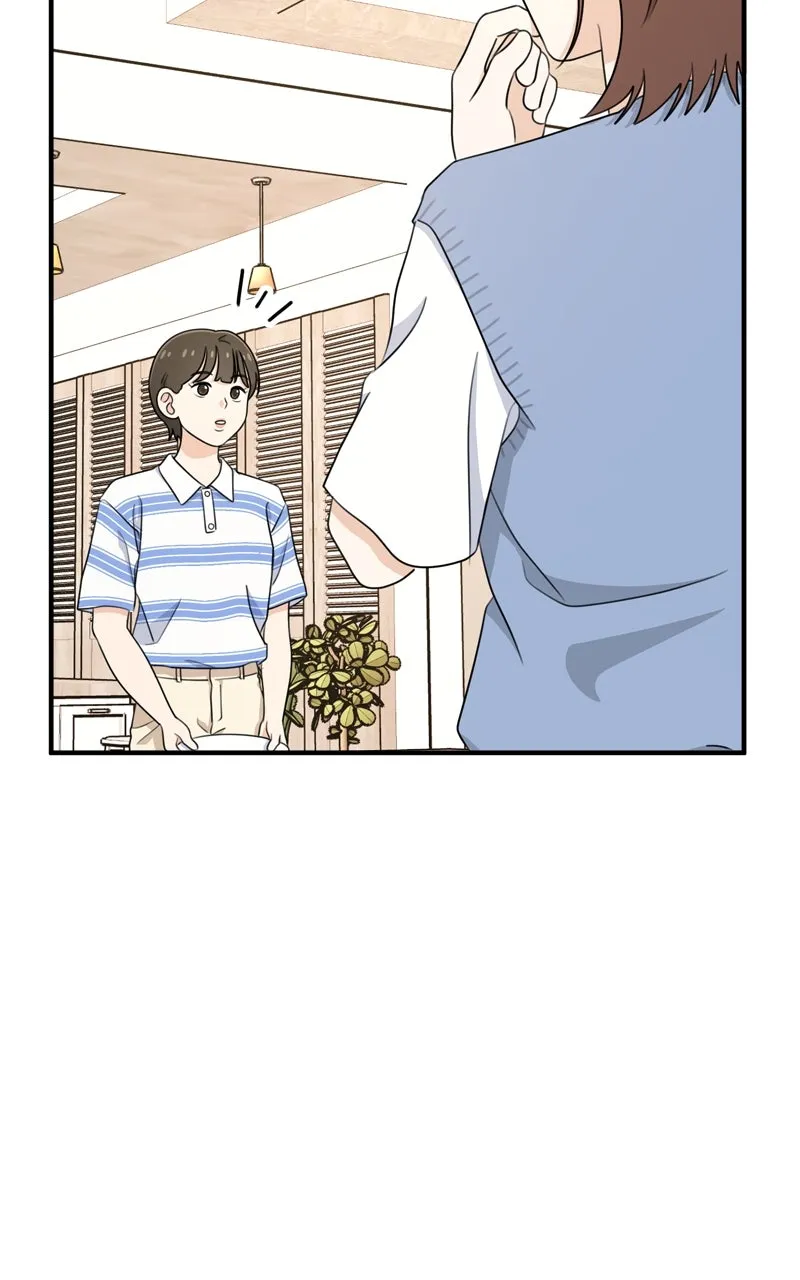 Read Love in Session chapter 11 image 108 on Lezhin