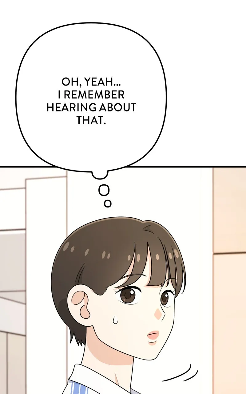 Read Love in Session chapter 11 image 109 on Lezhin