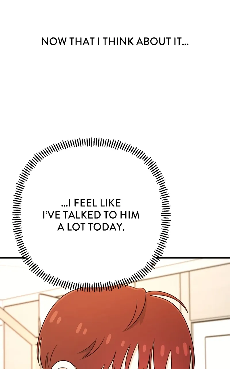 Read Love in Session chapter 11 image 11 on Lezhin