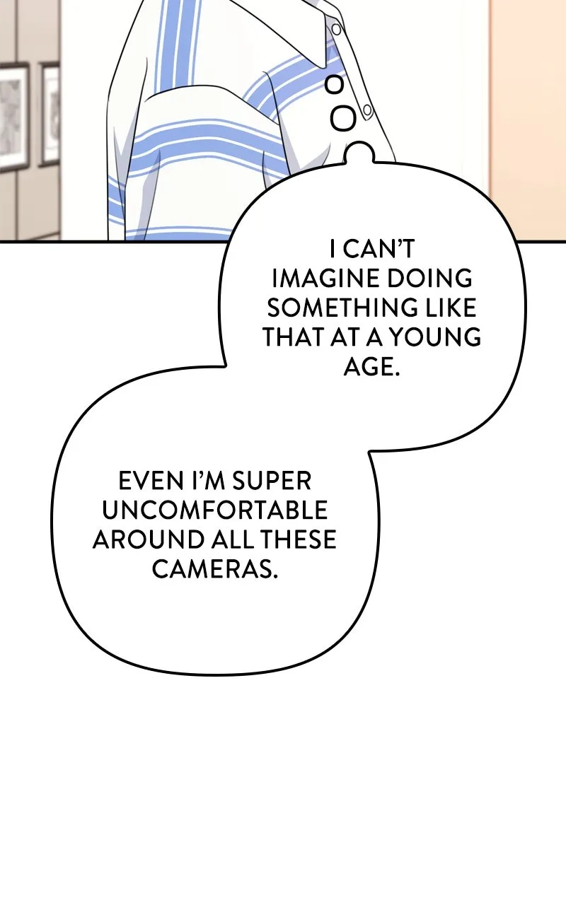 Read Love in Session chapter 11 image 110 on Lezhin