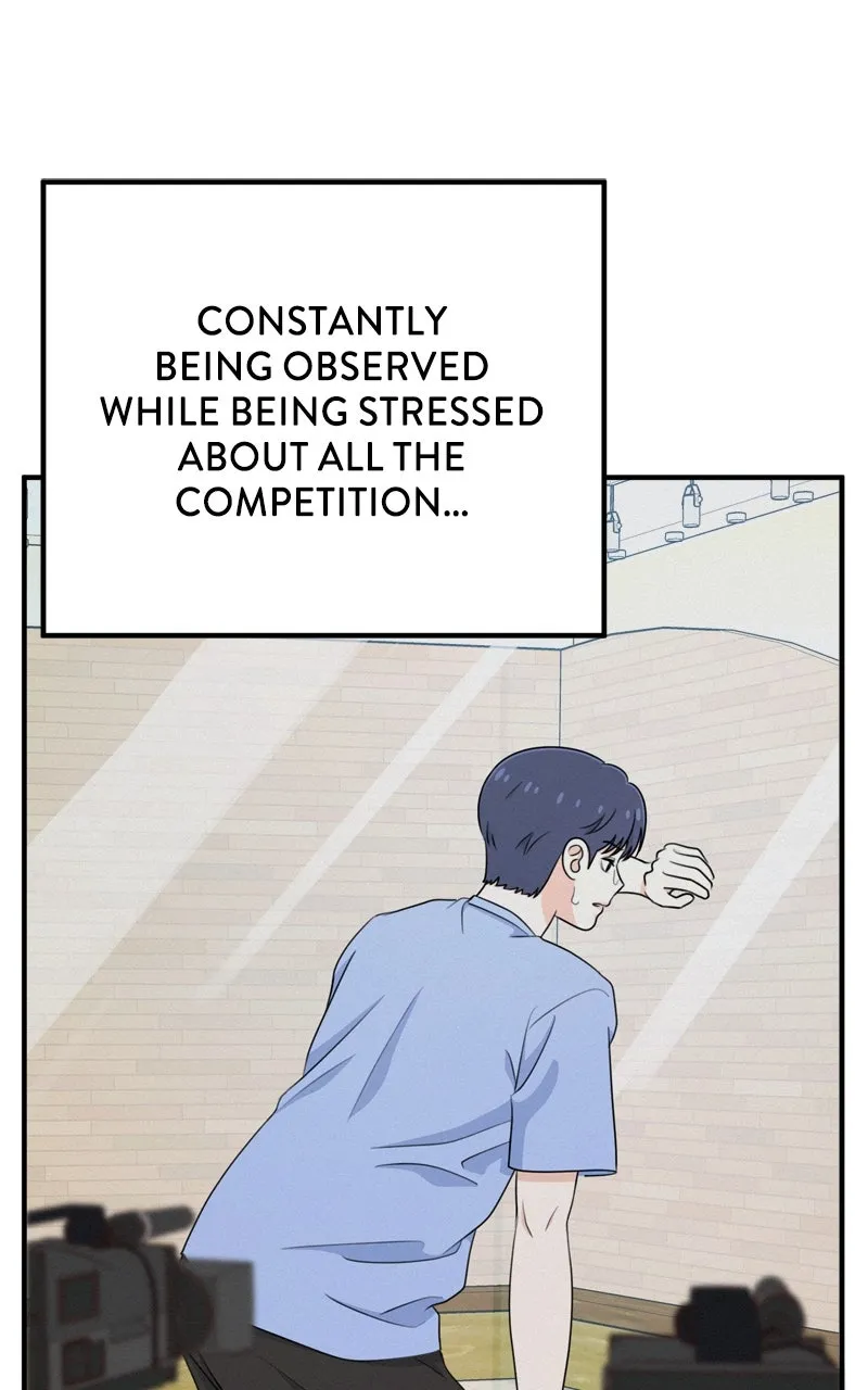 Read Love in Session chapter 11 image 111 on Lezhin