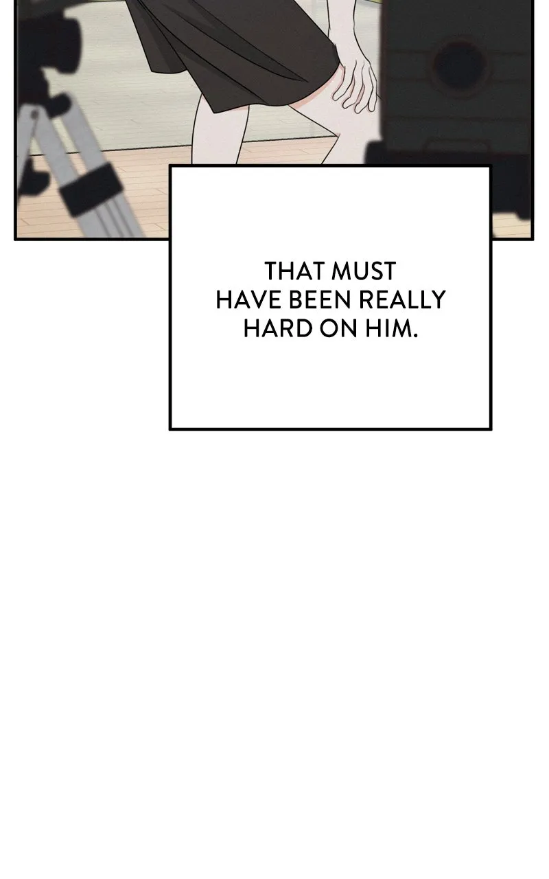Read Love in Session chapter 11 image 112 on Lezhin