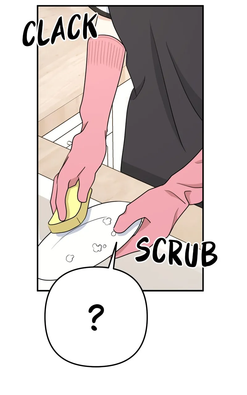 Read Love in Session chapter 11 image 113 on Lezhin