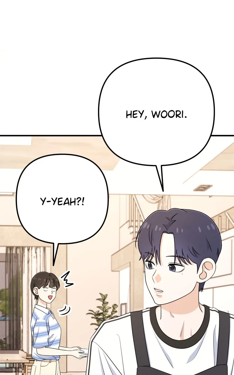 Read Love in Session chapter 11 image 114 on Lezhin