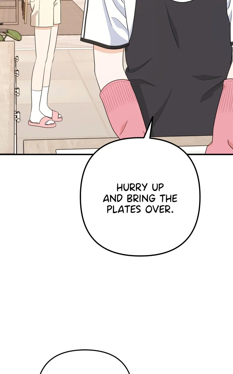Read Love in Session chapter 11 image 115 on Lezhin