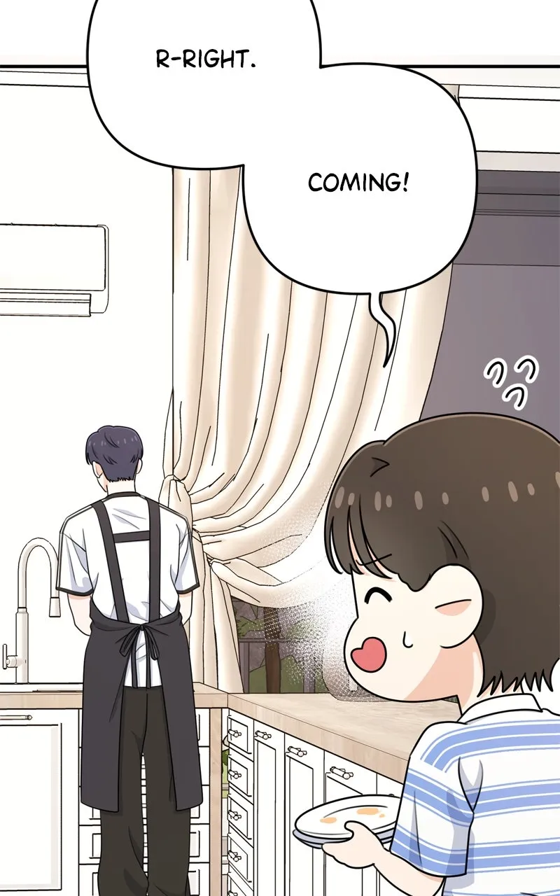 Read Love in Session chapter 11 image 116 on Lezhin