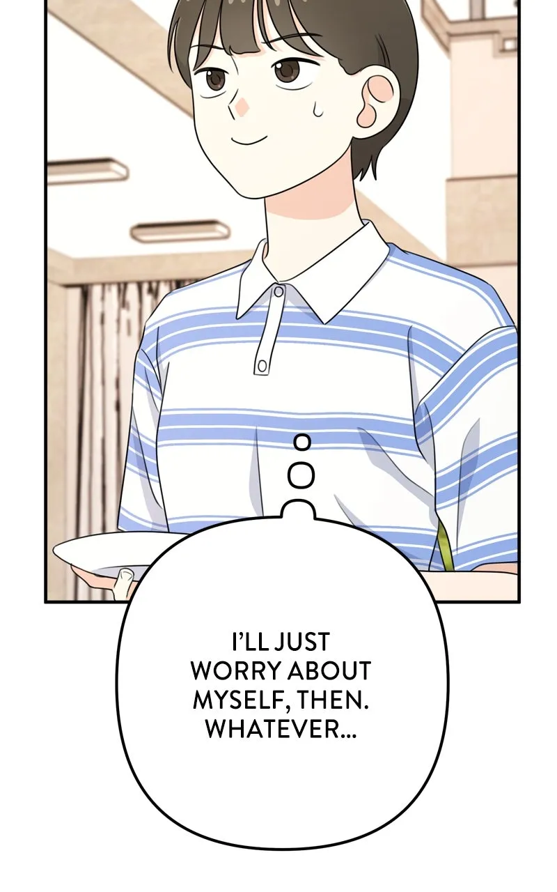 Read Love in Session chapter 11 image 118 on Lezhin