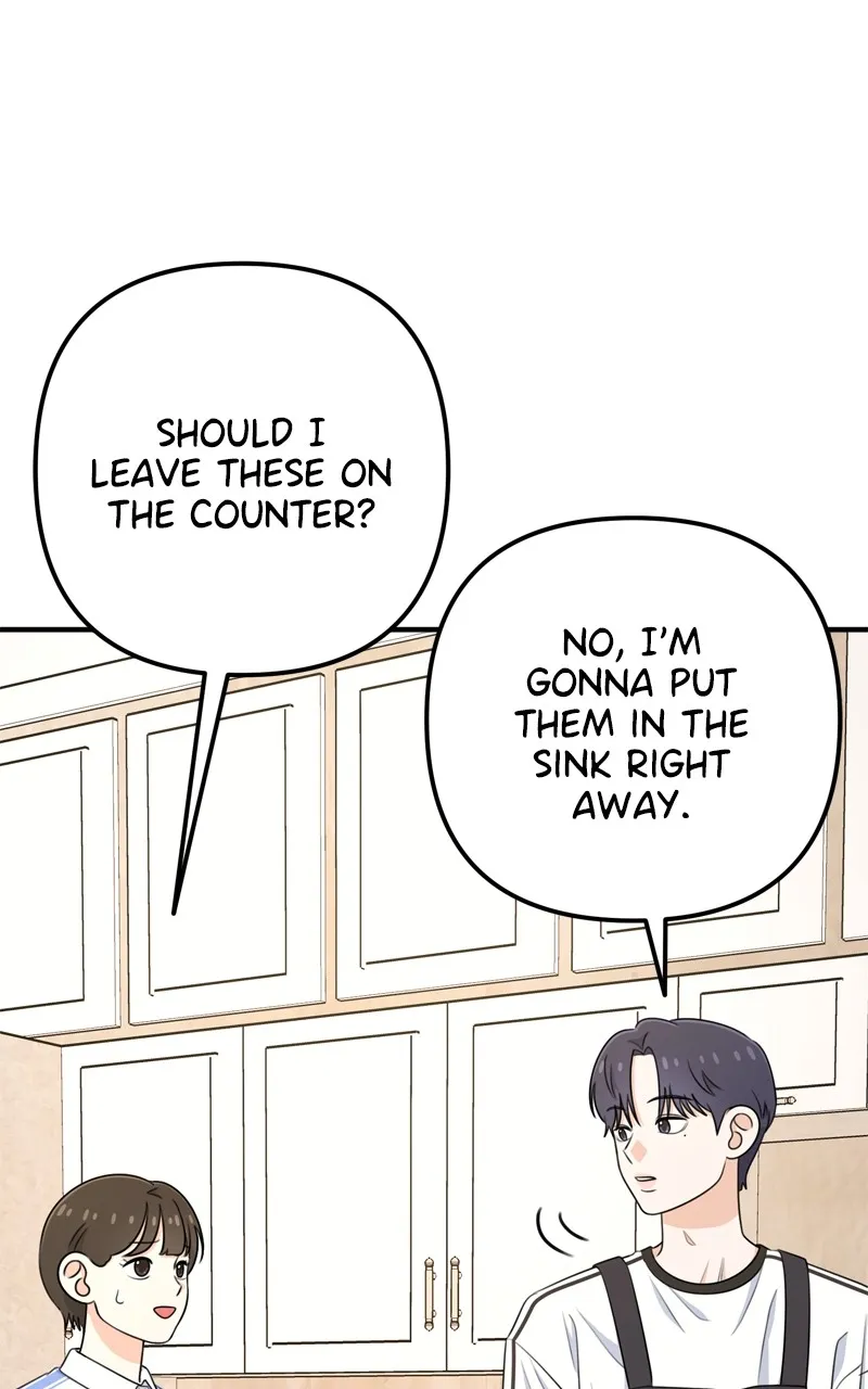 Read Love in Session chapter 11 image 119 on Lezhin