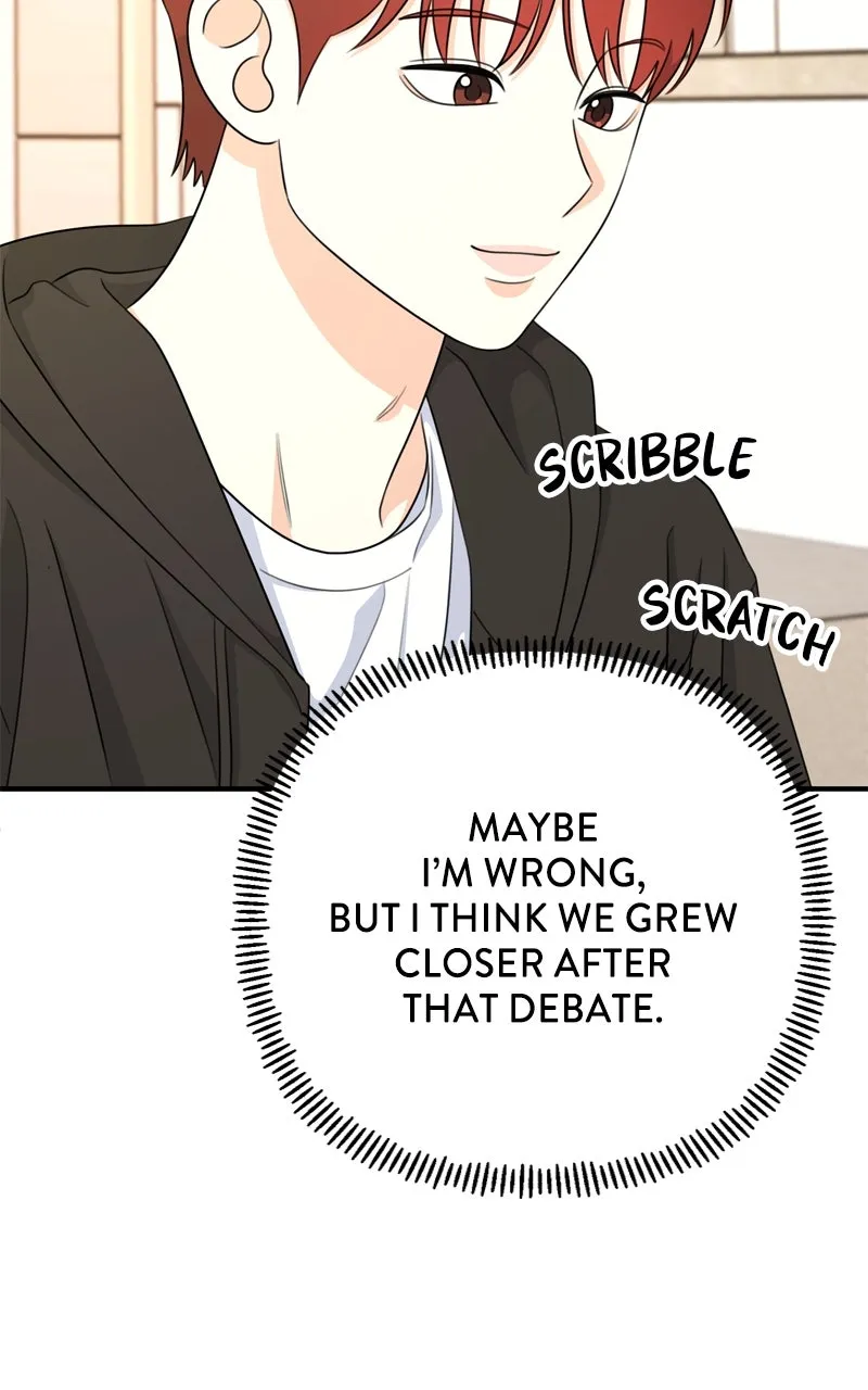 Read Love in Session chapter 11 image 12 on Lezhin