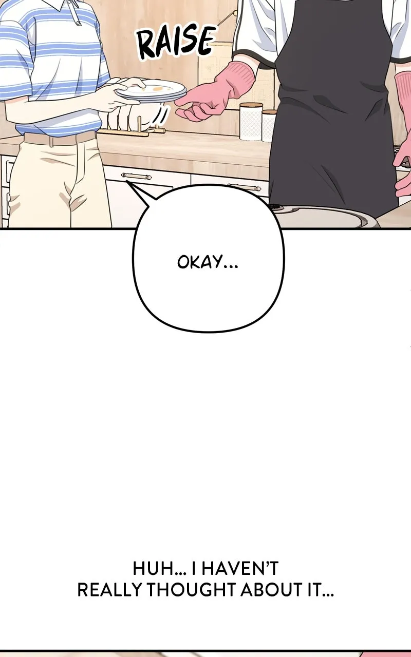 Read Love in Session chapter 11 image 120 on Lezhin