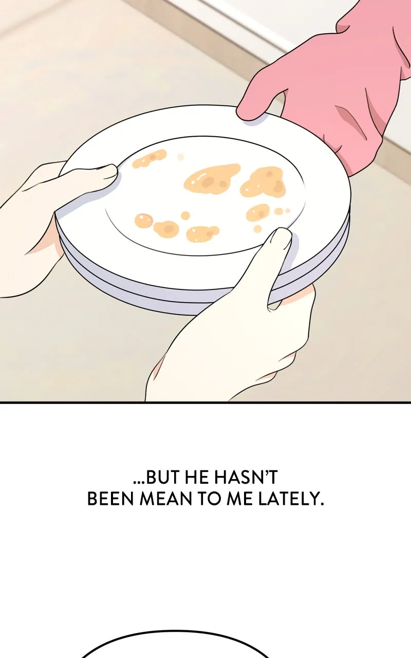 Read Love in Session chapter 11 image 121 on Lezhin