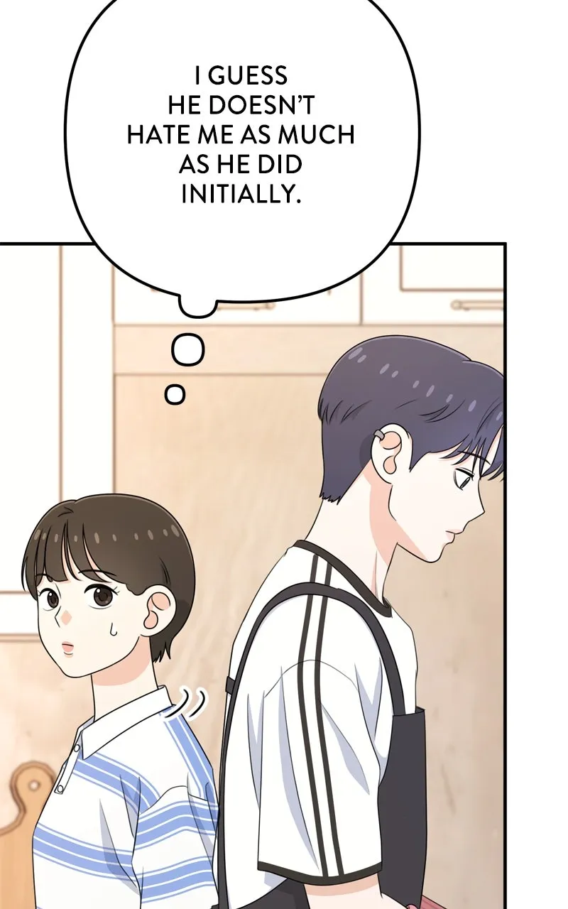 Read Love in Session chapter 11 image 122 on Lezhin